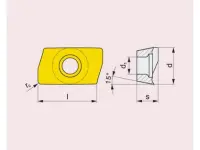 107966_PM-ADMX-160620SR-M-M6330 AZ PM-ADMX-160650SR-M-M8340